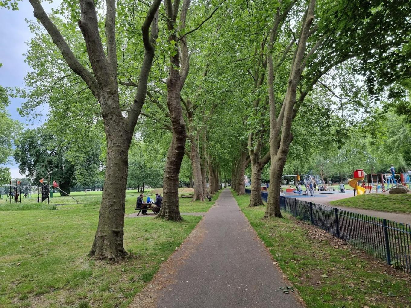 Cozy Rooms Or Apartment In London Townhouse Fast Links To Central Экстерьер фото